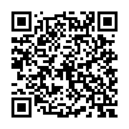 QR code for 2270HI