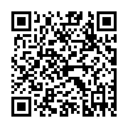 QR code for 2271PM