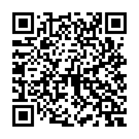 QR code for 2271VF