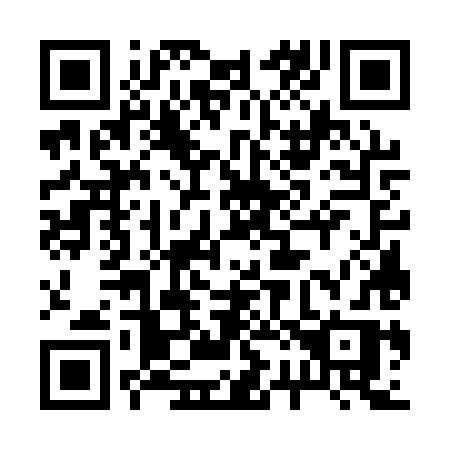 QR code for 2271XR