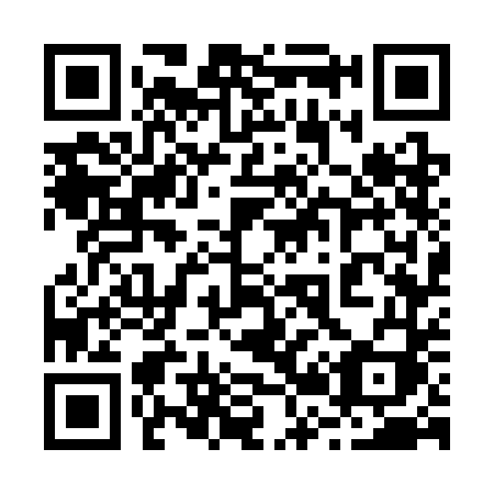 QR code for 2273DI