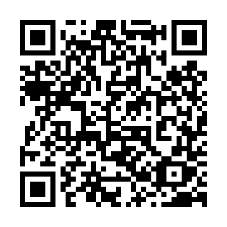 QR code for 2274TX
