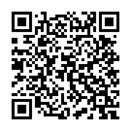 QR code for 2274WN
