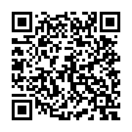 QR code for 2274YV