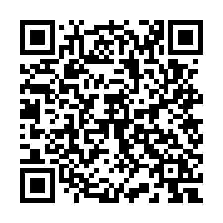 QR code for 2275PX