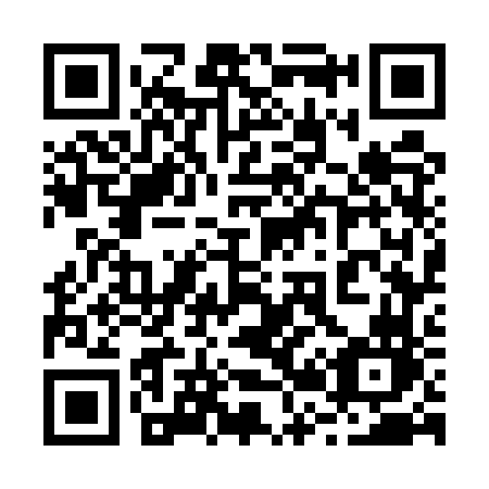 QR code for plate 227 5VN