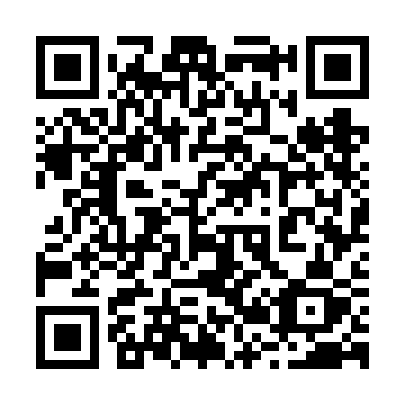 QR code for 2276CZ