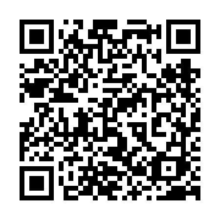 QR code for plate 227 6FI