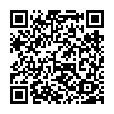 QR code for plate 227 6FX
