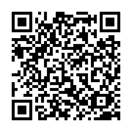 QR code for 2277SK