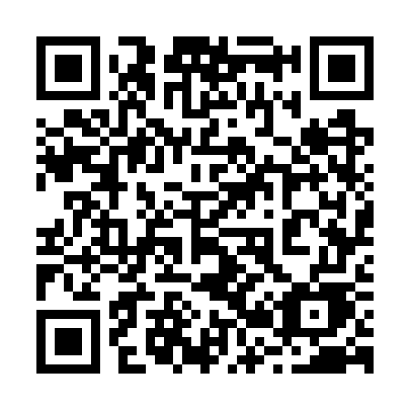 QR code for 2277WE