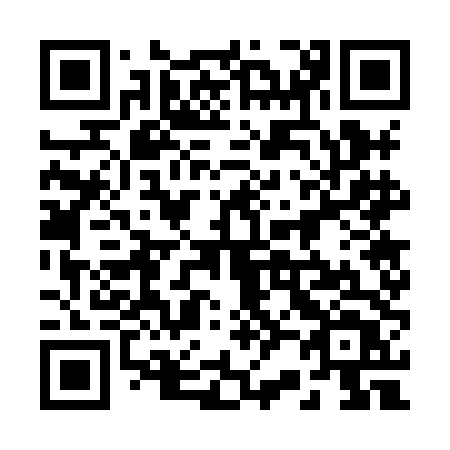 QR code for 2278DT