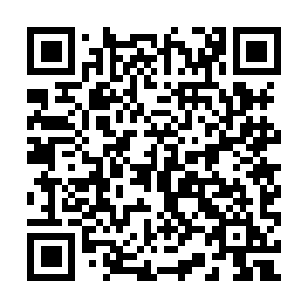 QR code for 2278II