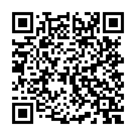 QR code for 2278UR