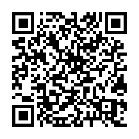 QR code for 2279DQ