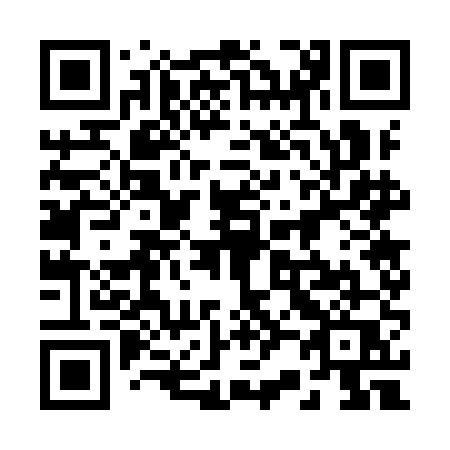 QR code for 2279EQ