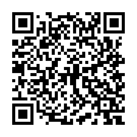 QR code for 2279XS