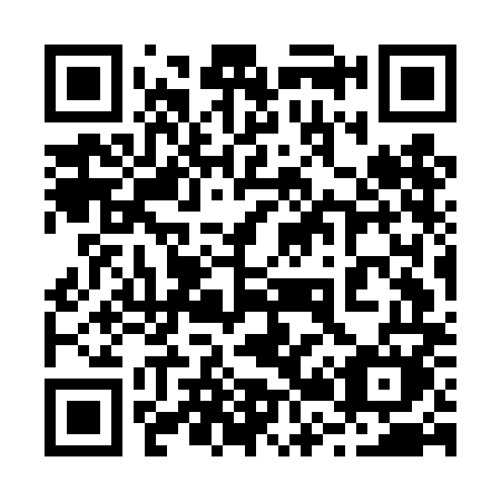 QR code for 227DMM