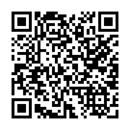 QR code for 227HKO