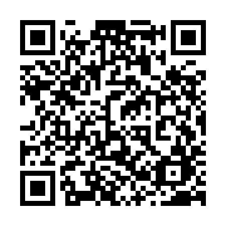 QR code for 227IIB