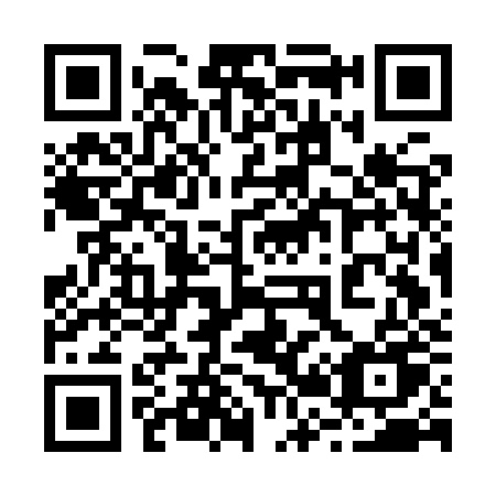 QR code for plate 227 IZU