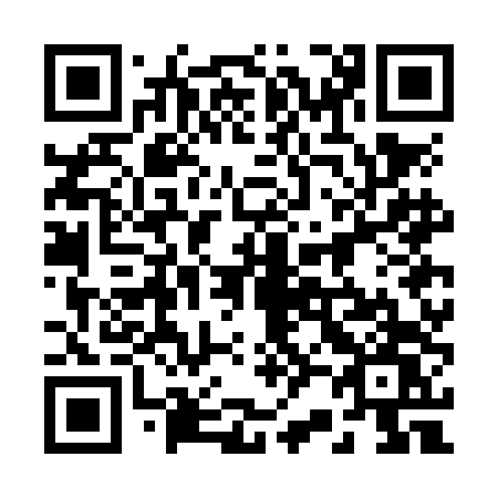 QR code for 227NDW