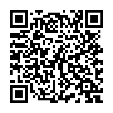 QR code for 227NYD