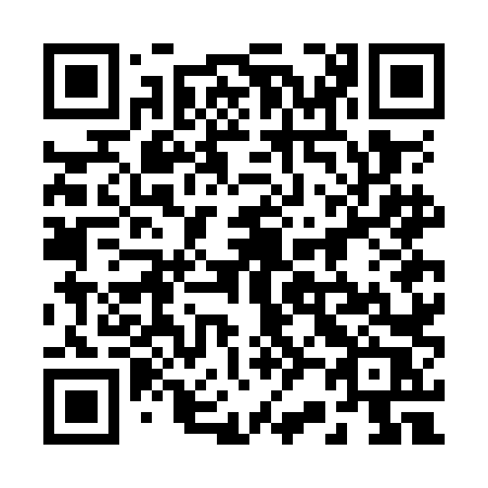 QR code for plate 227 OLR