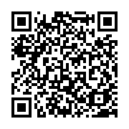 QR code for plate 227 OYA