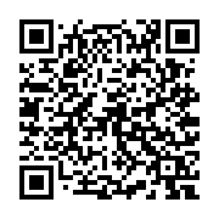 QR code for plate 227 UOR