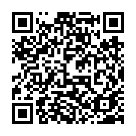 QR code for 227VPA