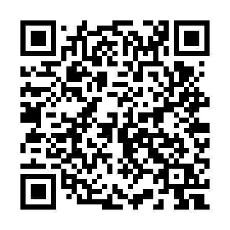 QR code for 227VQQ