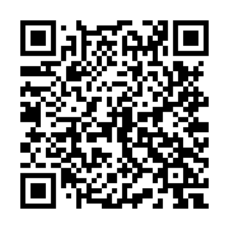 QR code for 227XTG
