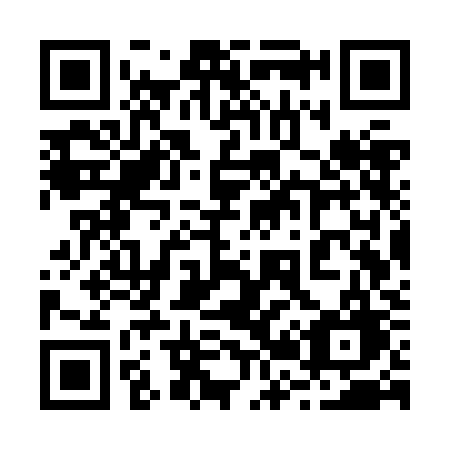 QR code for 227ZKG