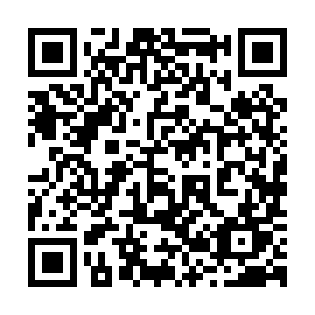 QR code for 228 0YT