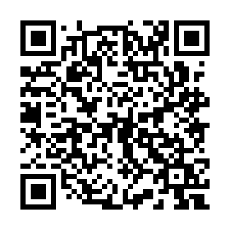 QR code for 228 1GU