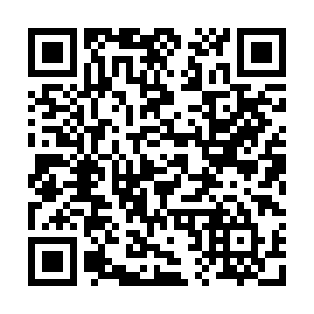 QR code for 228 2HU