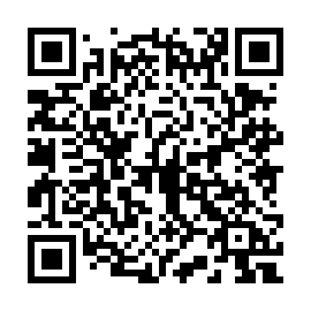 QR code for 228 4BA