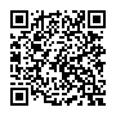 QR code for 228 4CJ