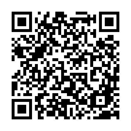 QR code for 228 5DG
