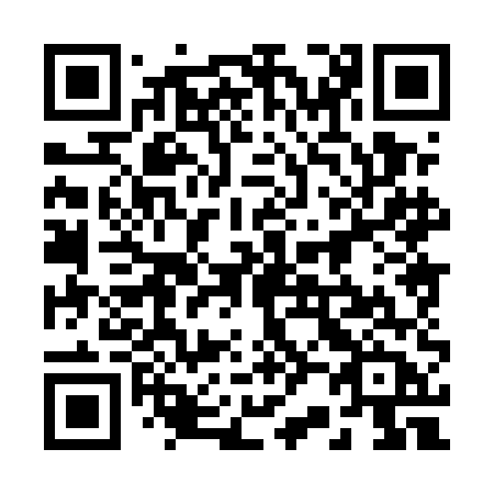 QR code for 228 5EB