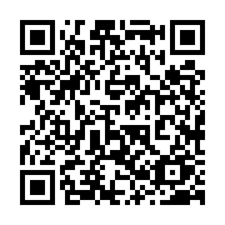 QR code for 228 5RU