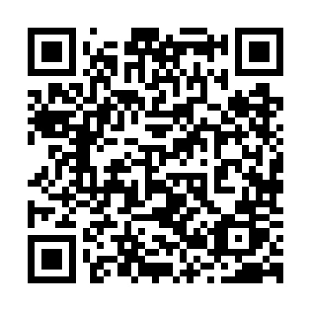QR code for 228 7OR