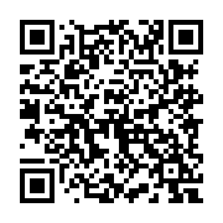 QR code for 228 8HM
