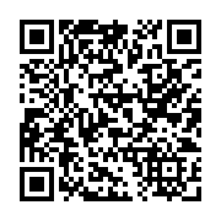 QR code for 228 9ZF