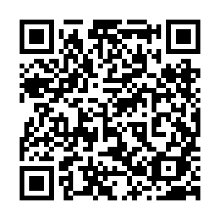 QR code for 228 BHI