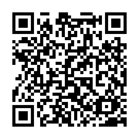QR code for 228 CCO