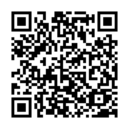 QR code for 228 CWU