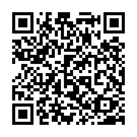 QR code for 228 EKY