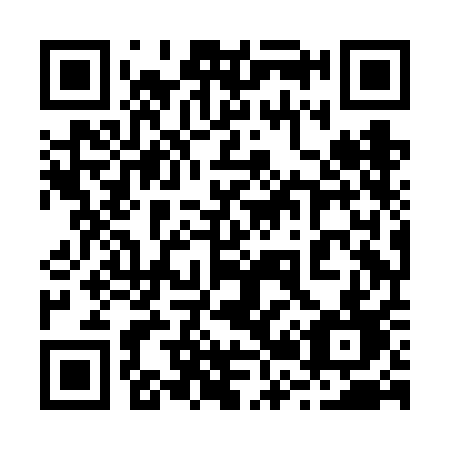 QR code for 228 FAD